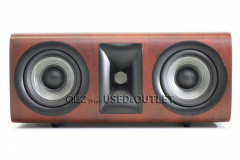 【買取】JBL STUDIO 625C【コード01-01997】