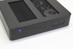 【買取】PS Audio　Perfectwave Power Plant3【コード00-99109】