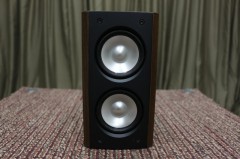 【買取】YAMAHA NS-B310(1本)【コード00-91279】