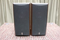 【買取】YAMAHA NS-B210【コード00-91281】