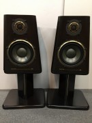 【買取】DIATONE DS-9Z+DK-90Z【コード29-00098】