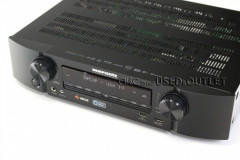 【買取】marantz NR1710(B)【コード01-01983】