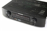 【買取】marantz NR1710(B)【コード01-01983】