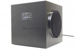 【買取】ECLIPSE TD316SWMK2【コード00-99131】