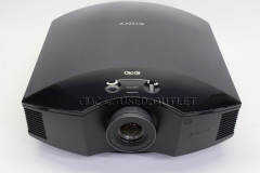 【買取】SONY VPL-HW50ES(B)-特【コード00-99110】