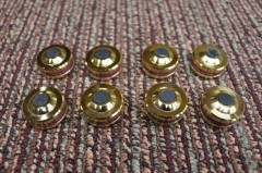 【買取】audio-technica AT6009【コード00-91256】