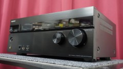 【買取】SONY STR-DN1040【コー05-00472】