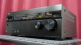 【買取】SONY STR-DN1040【コー05-00472】