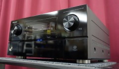 【買取】Pioneer SC-LX81【コード05-00465】