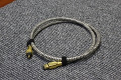 【買取】ESOTERIC 8N-6P/4Pi(1.0m)【コード00-93719】