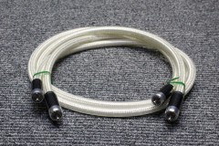 【買取】ACROLINK 6N-D5050-ⅡRCA/1.0【コード00-93716】