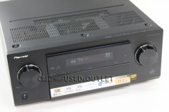 【買取】Pioneer SC-LX901【コード01-04748】