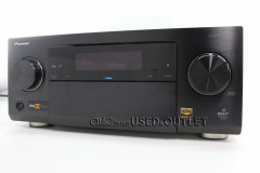 【買取】Pioneer SC-LX89-特【コード01-04763】