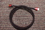 【買取】AudioQuest HDMI/CIN/1.5M【コード00-94163】