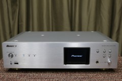【買取】Pioneer N-70A【コード00-94322】