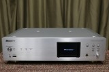 【買取】Pioneer N-70A【コード00-94322】
