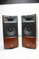 【買取】JBL S4700【コード01-01980】
