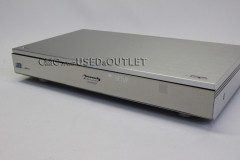 【買取】Panasonic DMR-BZT9300【コード00-99106】