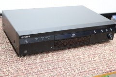 【買取】SONY SCD-XE800【コード00-94118】