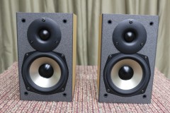 【買取】ALR/JORDAN Entry S【コード00-94253】