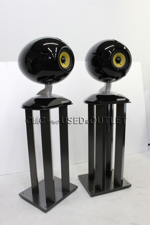 Yahoo!オークション - ECLIPSE イクリプス TD512 スピーカーペア