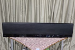 【買取】YAMAHA YSP-4100【コード00-94123】