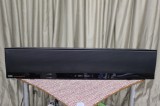 【買取】YAMAHA YSP-4100【コード00-94123】