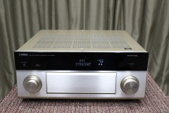 【買取】YAMAHA RX-A3020(N)-特【コード00-94171】