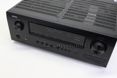 【買取】DENON AVR-3312【コード00-99103】