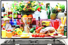 【買取】TOSHIBA　58Z20X【コード00-99122】