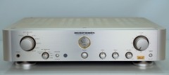 【買取】marantz PM-17SA　ver,2 　メンテ済　【コード21-00586】