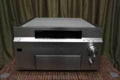 【買取】SONY TA-DA9100ES【コード00-94290】