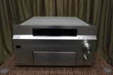 【買取】SONY TA-DA9100ES【コード00-94290】