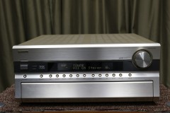 【買取】ONKYO TX-NA905【コード00-94308】