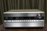 【買取】ONKYO TX-NA905【コード00-94308】