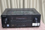 【買取】Pioneer VSA-922【コード00-94309】