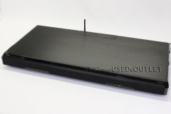 【買取】YAMAHA　SRT-1500　【コード00-99117】