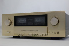 【買取】Accuphase E-470【コード01-01993】