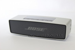  【買取】BOSE SoundLink Mini【コード01-01958】