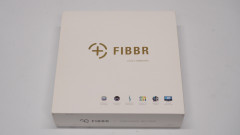 【展示処分】FIBBR PURE2/15m【コード21-02495】