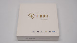 【展示処分】FIBBR PURE2/15m【コード21-02495】