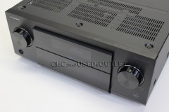 【買取】Pioneer SC-LX89【コード00-99121】