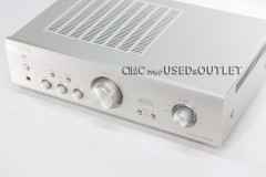 【買取】DENON PMA-390RE(K)【コード01-04818】