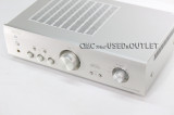 【買取】DENON PMA-390RE(K)【コード01-04818】
