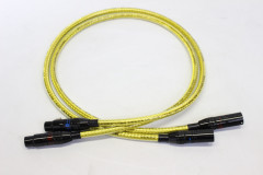 【買取】WIREWORLD GBI5-2BAL/1.0m【コード01-01859】