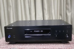 【買取】Pioneer BDP-LX88【コード00-94006】