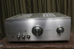 【買取】DENON PMA-2000RE【コード00-94257】