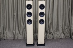 【買取】Pioneer S-31-LR【コード00-96570】