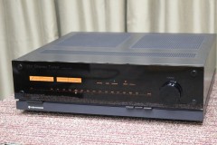 【買取】Kenwood L-01T【コード00-91073】