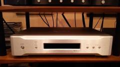 【買取】 ESOTERIC D-07 【コード91-409252】